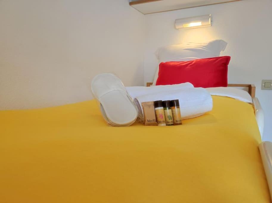 Palme D'Azur Yourhosthelper Apartment Cannes Luaran gambar