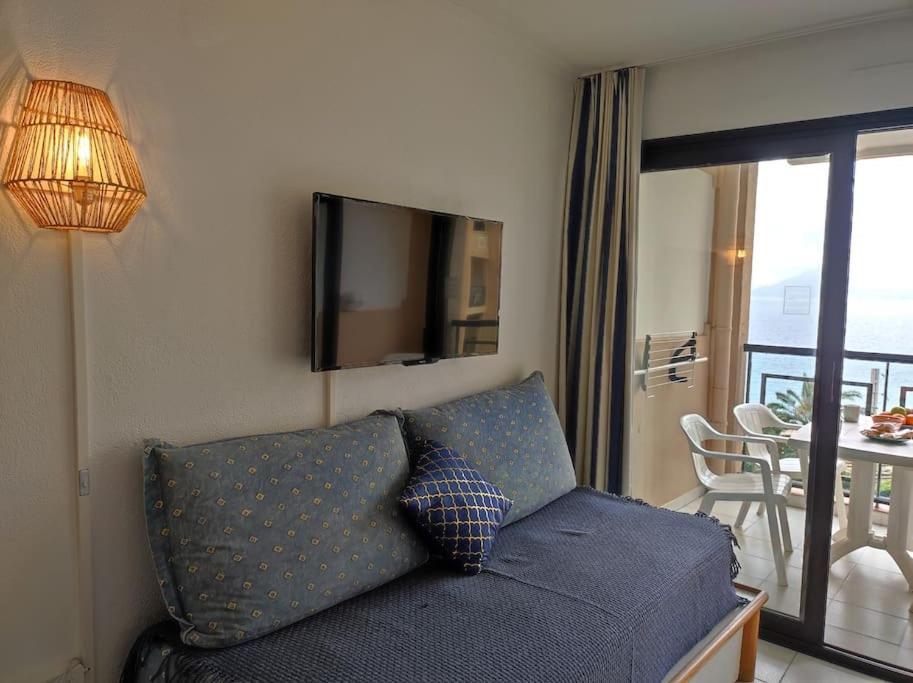 Palme D'Azur Yourhosthelper Apartment Cannes Luaran gambar