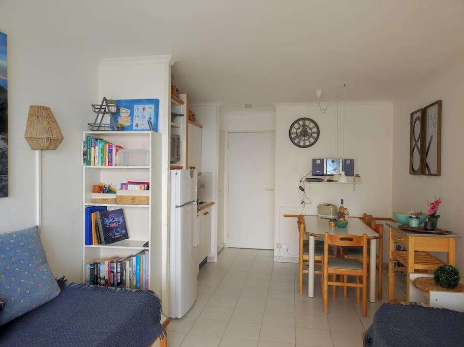 Palme D'Azur Yourhosthelper Apartment Cannes Luaran gambar