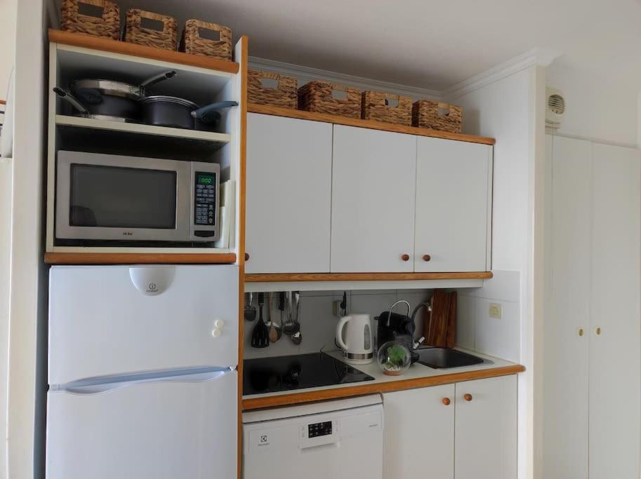 Palme D'Azur Yourhosthelper Apartment Cannes Luaran gambar