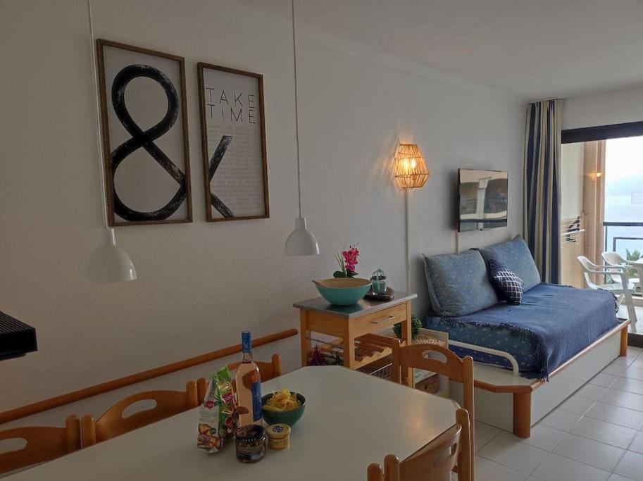 Palme D'Azur Yourhosthelper Apartment Cannes Luaran gambar